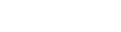 Sydney 3.0